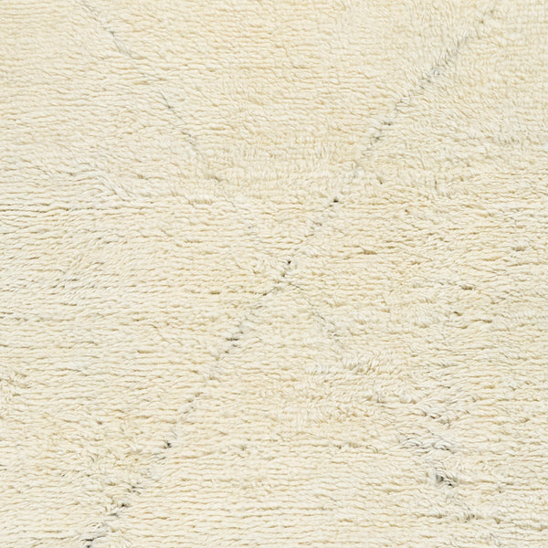 surya sahara sah 2302 cream rug