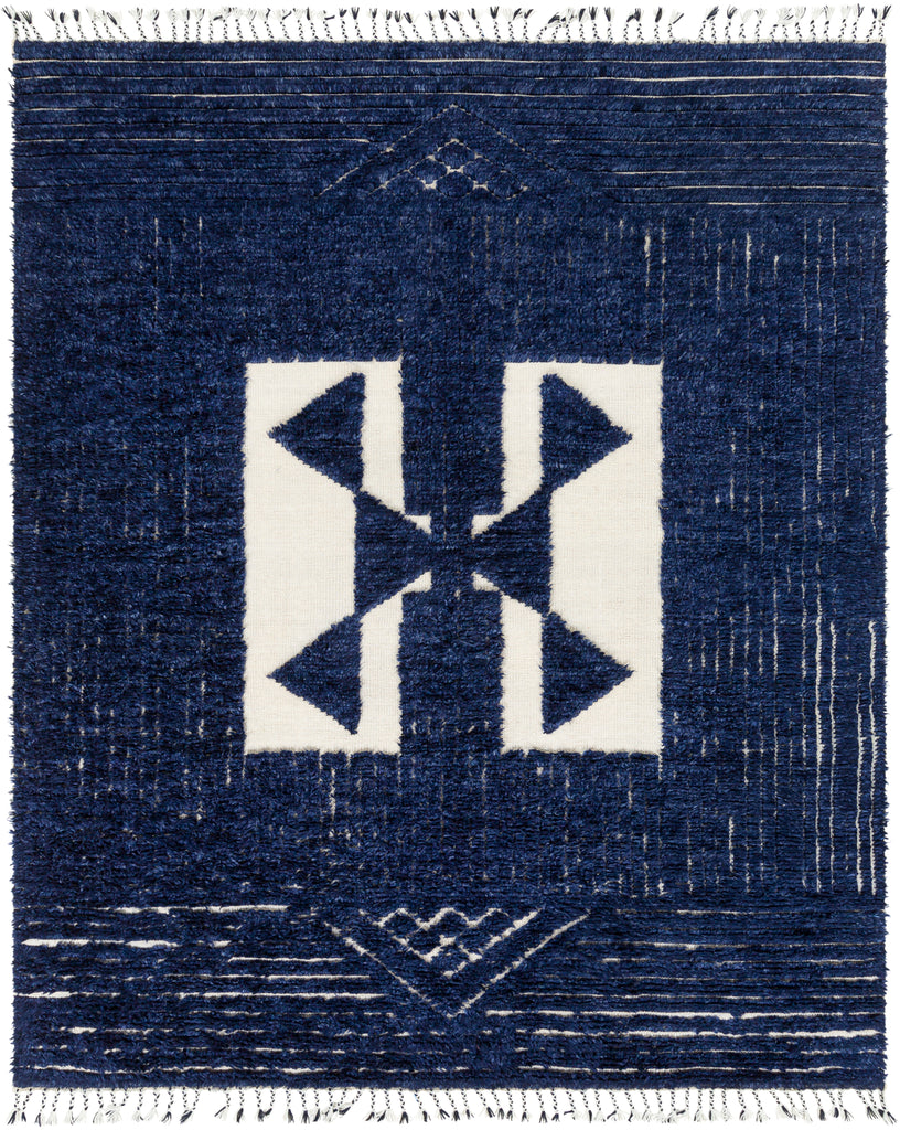 surya sahara sah 2303 cream rug