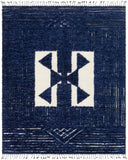 surya sahara sah 2303 cream rug
