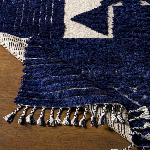 surya sahara sah 2303 cream rug