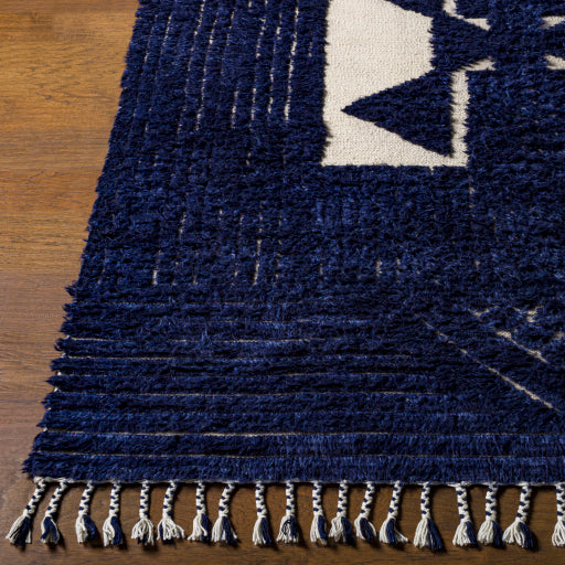 surya sahara sah 2303 cream rug