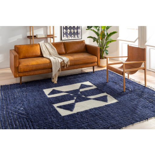 surya sahara sah 2303 cream rug