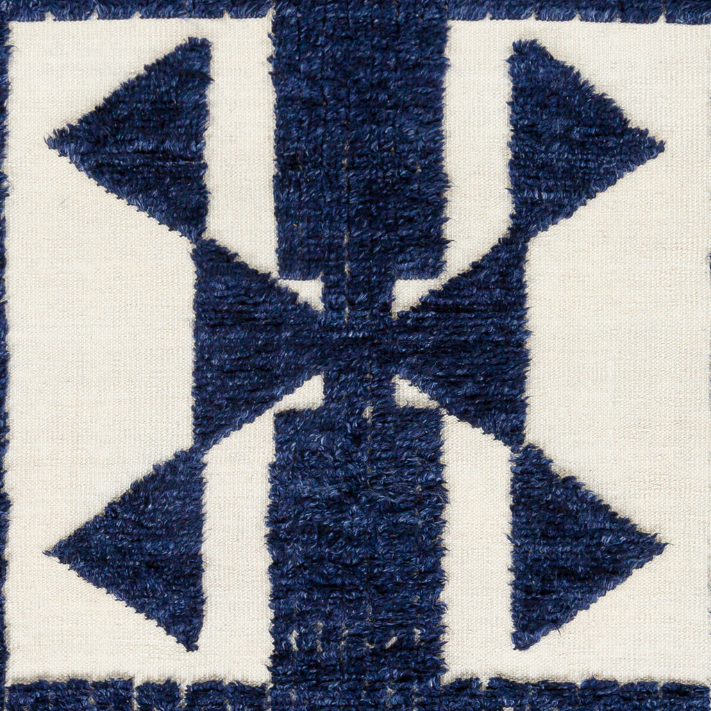 surya sahara sah 2303 cream rug