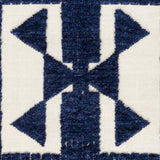 surya sahara sah 2303 cream rug