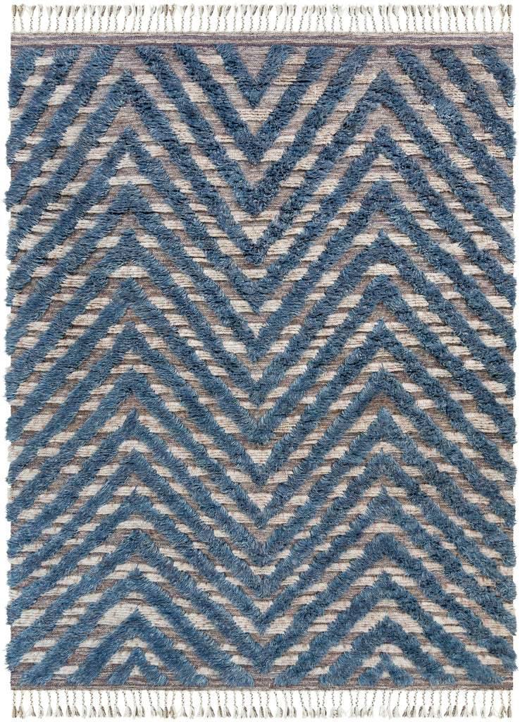 surya sahara sah 2304 medium gray rug