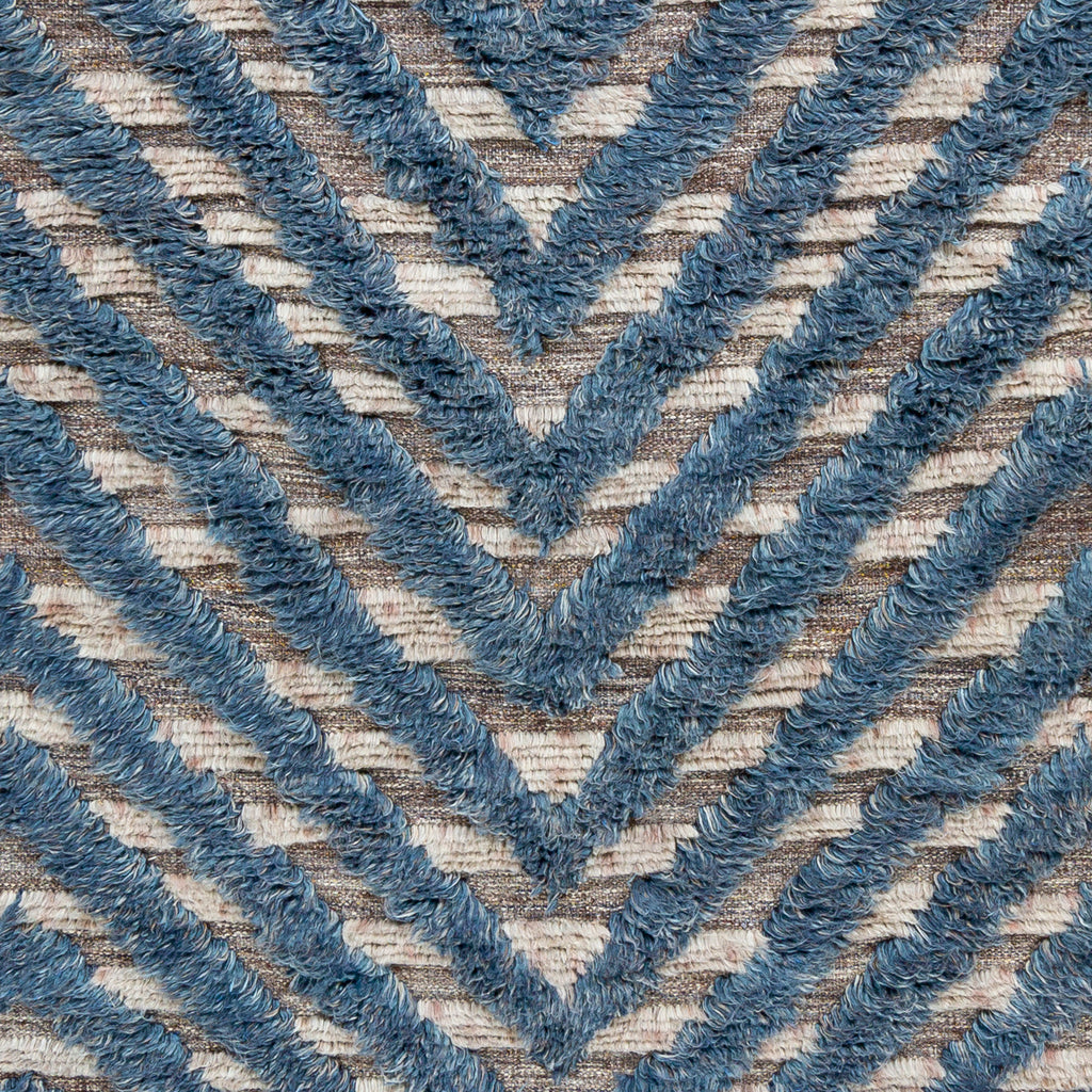 surya sahara sah 2304 medium gray rug