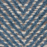 surya sahara sah 2304 medium gray rug