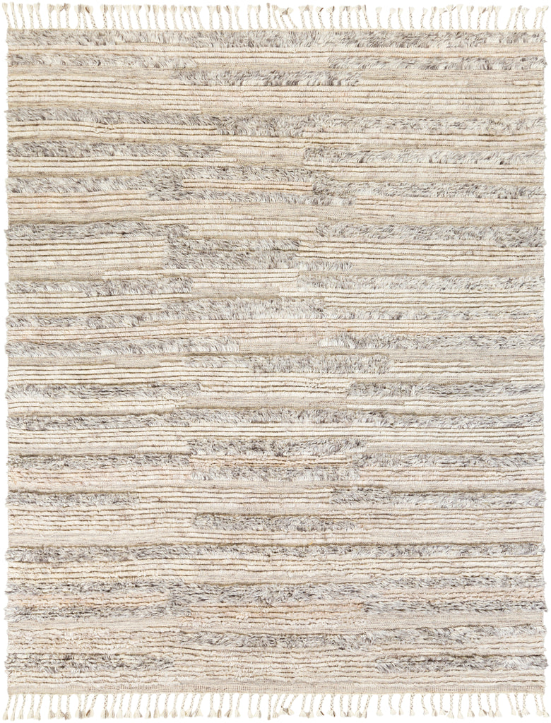 surya sahara sah 2305 beige rug