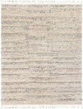 surya sahara sah 2305 beige rug