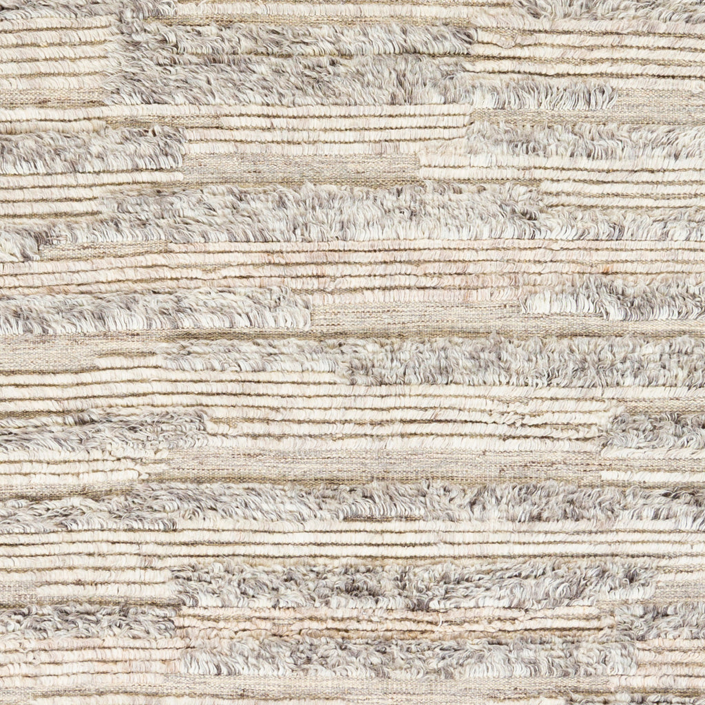surya sahara sah 2305 beige rug
