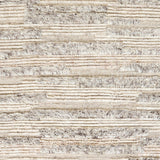 surya sahara sah 2305 beige rug