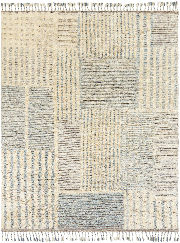 surya sahara sah 2306 cream rug