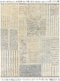 surya sahara sah 2306 cream rug