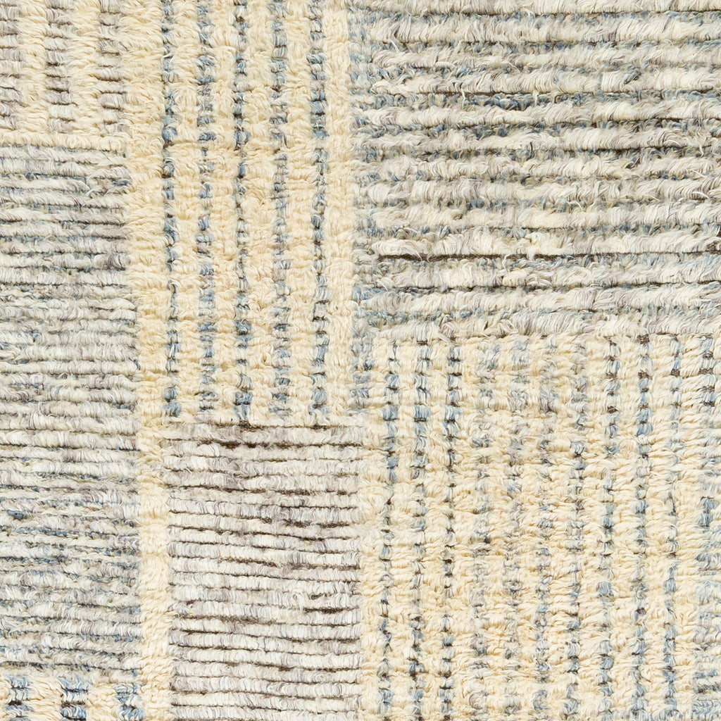 surya sahara sah 2306 cream rug