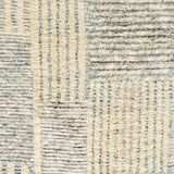 surya sahara sah 2306 cream rug