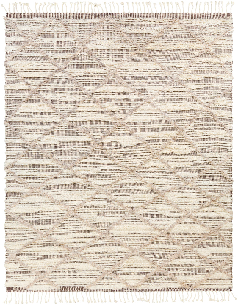 surya sahara sah 2307 khaki rug