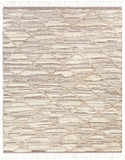 surya sahara sah 2307 khaki rug