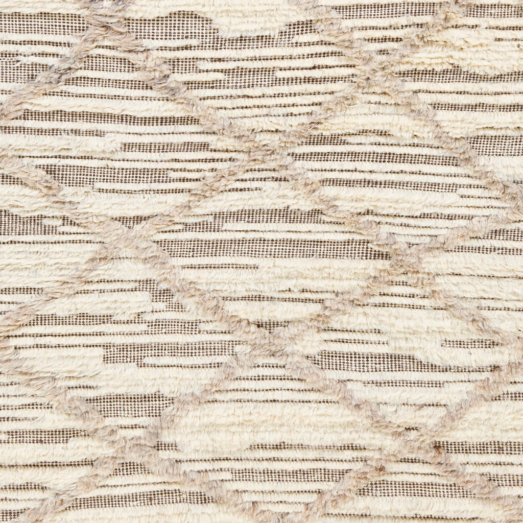 surya sahara sah 2307 khaki rug
