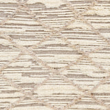 surya sahara sah 2307 khaki rug