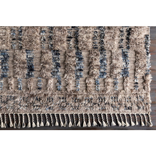 surya rug co sahara sah 2308 neutral rug