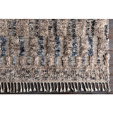 surya rug co sahara sah 2308 neutral rug