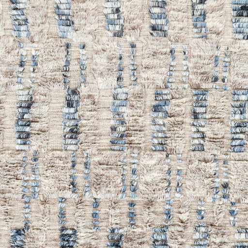 surya rug co sahara sah 2308 neutral rug