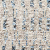 surya rug co sahara sah 2308 neutral rug