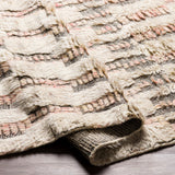 surya sahara sah 2309 dark brown rug