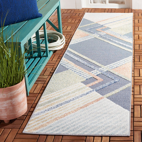 safavieh clearance sarasota sar102j blue rug