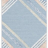 safavieh clearance sarasota sar102j blue rug