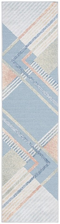 safavieh clearance sarasota sar102j blue rug