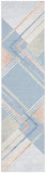 safavieh clearance sarasota sar102j blue rug