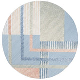 safavieh clearance sarasota sar102j blue rug