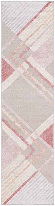 safavieh clearance sarasota sar102u pink rug