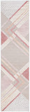 safavieh clearance sarasota sar102u pink rug