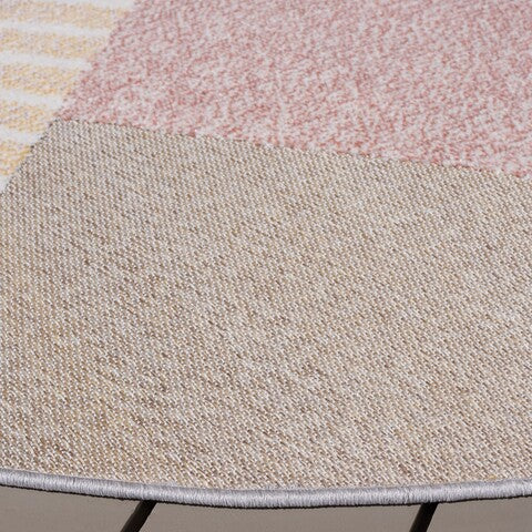 safavieh clearance sarasota sar102u pink rug