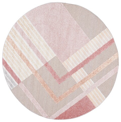 safavieh clearance sarasota sar102u pink rug