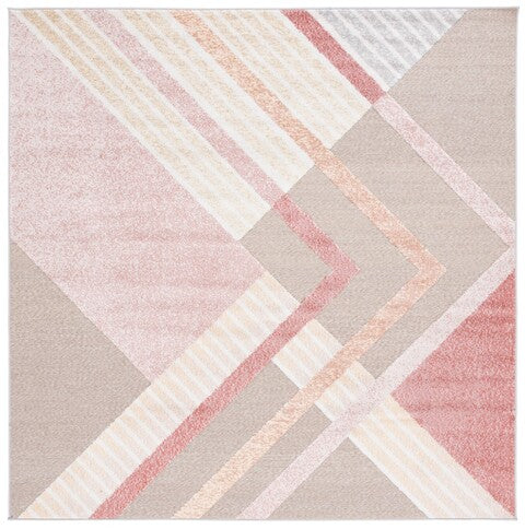 safavieh clearance sarasota sar102u pink rug