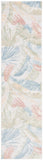 safavieh clearance sarasota sar106w light green rug