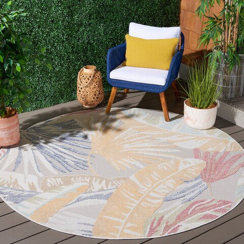 safavieh clearance sarasota sar106w light green rug