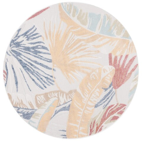 safavieh clearance sarasota sar106w light green rug