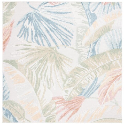 safavieh clearance sarasota sar106w light green rug