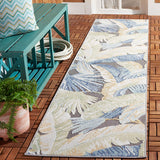 safavieh clearance sarasota sar106x light green rug