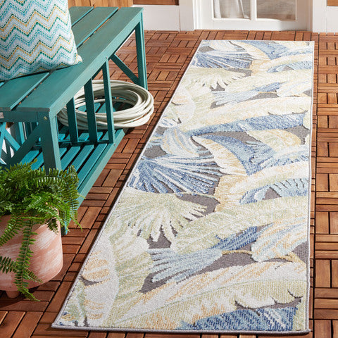 safavieh clearance sarasota sar106x light green rug