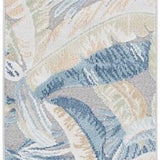 safavieh clearance sarasota sar106x light green rug