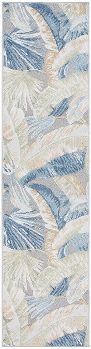 safavieh clearance sarasota sar106x light green rug