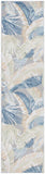 safavieh clearance sarasota sar106x light green rug