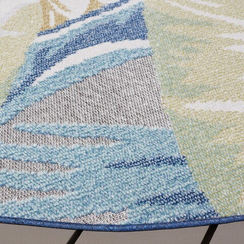 safavieh clearance sarasota sar106x light green rug