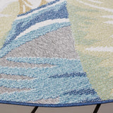 safavieh clearance sarasota sar106x light green rug