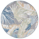 safavieh clearance sarasota sar106x light green rug